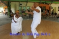 004_croisieristes_francais_a_la_maison_du_bele_03-03-2012
