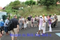 009_croisieristes_francais_a_la_maison_du_bele_03-03-2012