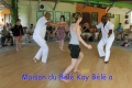 010_croisieristes_francais_a_la_maison_du_bele_03-03-2012