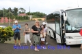 016_croisieristes_francais_a_la_maison_du_bele_03-03-2012