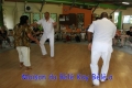 019_croisieristes_francais_a_la_maison_du_bele_03-03-2012