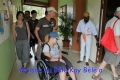 020_croisieristes_francais_a_la_maison_du_bele_03-03-2012