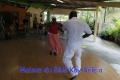 025_croisieristes_francais_a_la_maison_du_bele_03-03-2012