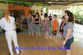 026_croisieristes_francais_a_la_maison_du_bele_03-03-2012