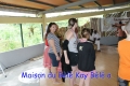 027_croisieristes_francais_a_la_maison_du_bele_03-03-2012