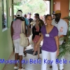 031_croisieristes_francais_a_la_maison_du_bele_03-03-2012