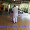 032_croisieristes_francais_a_la_maison_du_bele_03-03-2012