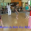 033_croisieristes_francais_a_la_maison_du_bele_03-03-2012