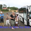 039_croisieristes_francais_a_la_maison_du_bele_03-03-2012