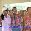 040_croisieristes_francais_a_la_maison_du_bele_03-03-2012