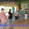 056_croisieristes_francais_a_la_maison_du_bele_03-03-2012