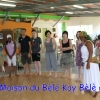 063_croisieristes_francais_a_la_maison_du_bele_03-03-2012