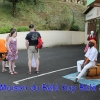 064_croisieristes_francais_a_la_maison_du_bele_03-03-2012