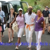 071_croisieristes_francais_a_la_maison_du_bele_03-03-2012