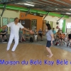 079_croisieristes_francais_a_la_maison_du_bele_03-03-2012