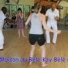 080_croisieristes_francais_a_la_maison_du_bele_03-03-2012