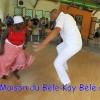 081_croisieristes_francais_a_la_maison_du_bele_03-03-2012