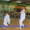 082_croisieristes_francais_a_la_maison_du_bele_03-03-2012