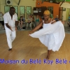 083_croisieristes_francais_a_la_maison_du_bele_03-03-2012
