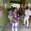 090_croisieristes_francais_a_la_maison_du_bele_03-03-2012