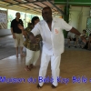 091_croisieristes_francais_a_la_maison_du_bele_03-03-2012