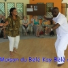 095_croisieristes_francais_a_la_maison_du_bele_03-03-2012