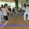 096_croisieristes_francais_a_la_maison_du_bele_03-03-2012