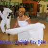 098_croisieristes_francais_a_la_maison_du_bele_03-03-2012