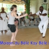 103_croisieristes_francais_a_la_maison_du_bele_03-03-2012