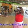 104_croisieristes_francais_a_la_maison_du_bele_03-03-2012