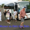 106_croisieristes_francais_a_la_maison_du_bele_03-03-2012