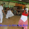 107_croisieristes_francais_a_la_maison_du_bele_03-03-2012