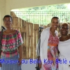 108_croisieristes_francais_a_la_maison_du_bele_03-03-2012