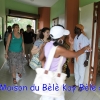 111_croisieristes_francais_a_la_maison_du_bele_03-03-2012