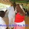 112_croisieristes_francais_a_la_maison_du_bele_03-03-2012