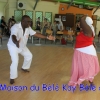 113_croisieristes_francais_a_la_maison_du_bele_03-03-2012