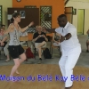 116_croisieristes_francais_a_la_maison_du_bele_03-03-2012