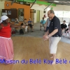 121_croisieristes_francais_a_la_maison_du_bele_03-03-2012