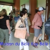 123_croisieristes_francais_a_la_maison_du_bele_03-03-2012