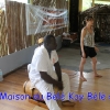 125_croisieristes_francais_a_la_maison_du_bele_03-03-2012
