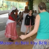 126_croisieristes_francais_a_la_maison_du_bele_03-03-2012