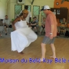 127_croisieristes_francais_a_la_maison_du_bele_03-03-2012