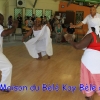 128_croisieristes_francais_a_la_maison_du_bele_03-03-2012