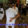 129_croisieristes_francais_a_la_maison_du_bele_03-03-2012