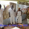 131_croisieristes_francais_a_la_maison_du_bele_03-03-2012