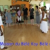 132_croisieristes_francais_a_la_maison_du_bele_03-03-2012