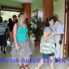 133_croisieristes_francais_a_la_maison_du_bele_03-03-2012