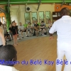134_croisieristes_francais_a_la_maison_du_bele_03-03-2012