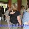 136_croisieristes_francais_a_la_maison_du_bele_03-03-2012