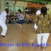 137_croisieristes_francais_a_la_maison_du_bele_03-03-2012